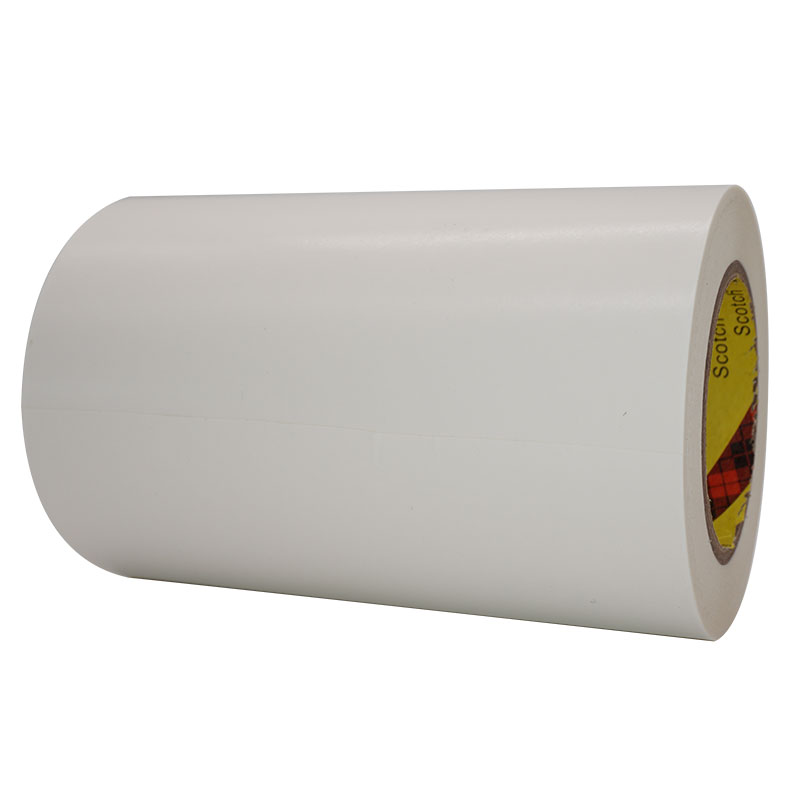 High strength acrylic adhesive 3M 444 double sided tape 3M double adhesive pet 3M polyester tape for Adhesive foam (3)